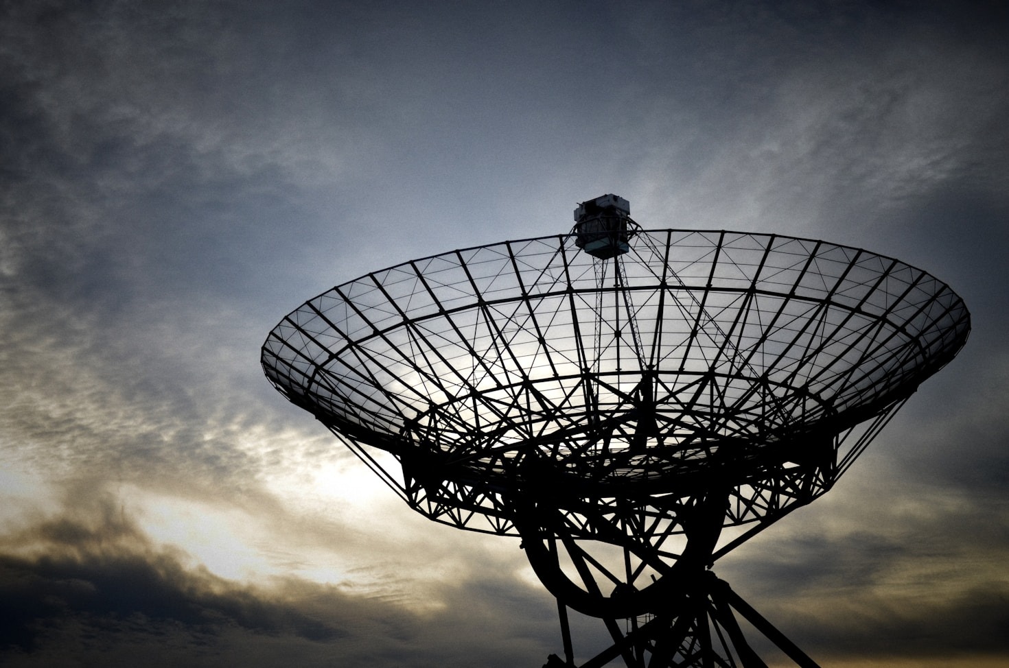 How to Set Up Your First Field Radio Adventure